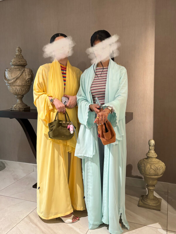 DANDELINE - Image 4