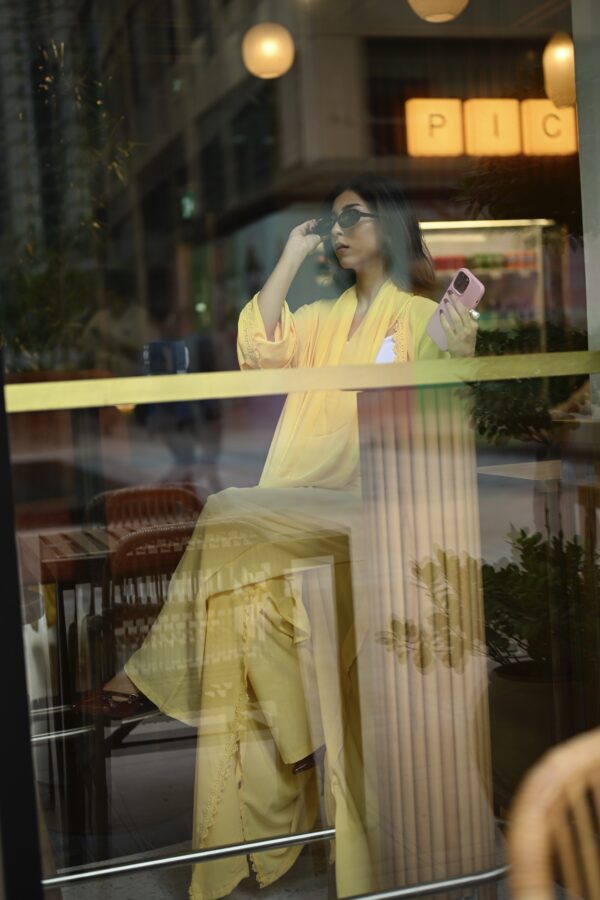 BUTTER - Image 4