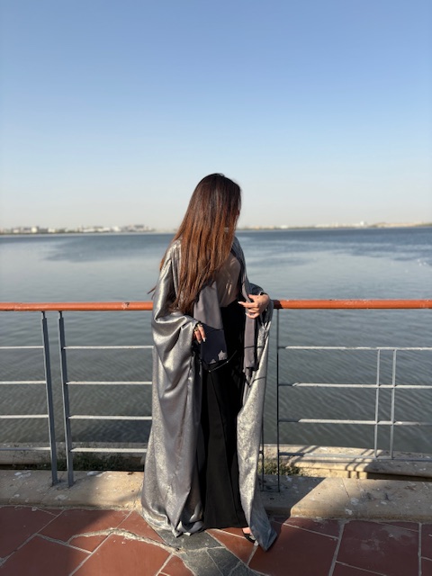 FARASHA