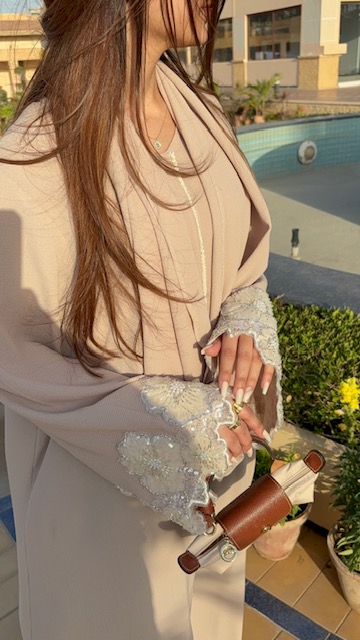 HAZAL