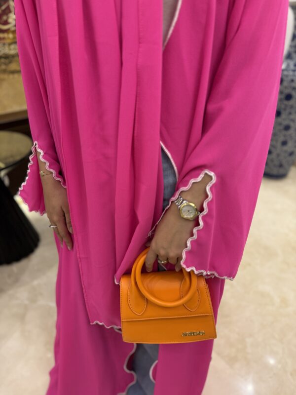 BLUSH PINK - Image 4