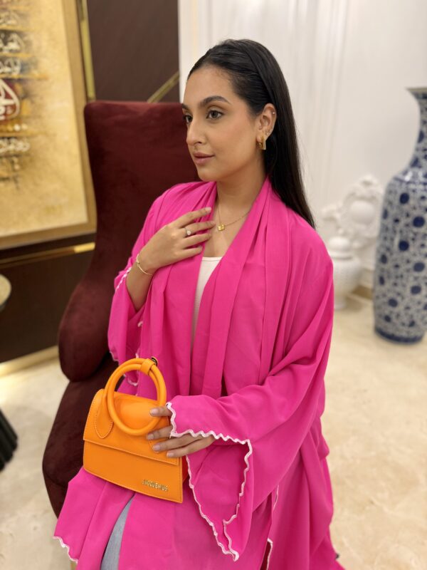 BLUSH PINK - Image 3