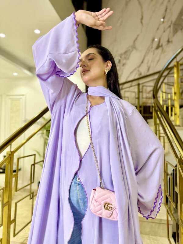 LAVENDER - Image 4