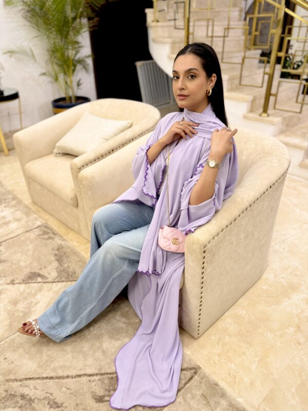 LAVENDER - Image 3